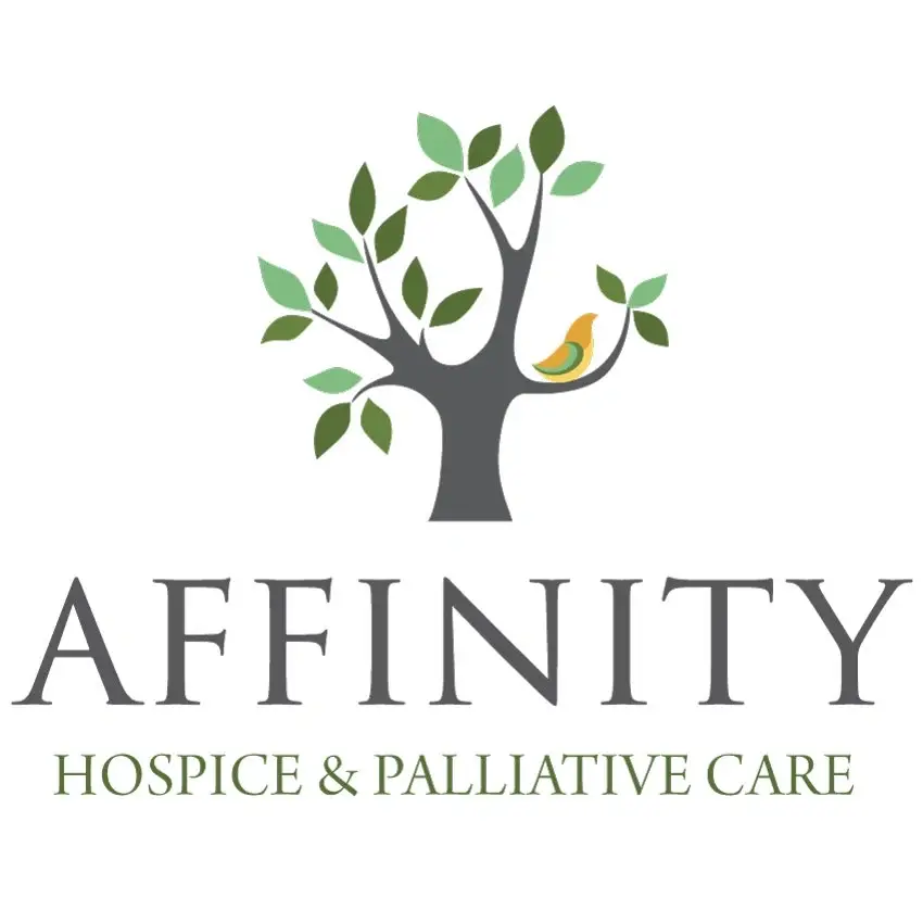 Enrich Lives & Find Meaning: Become a Hospice Volunteer