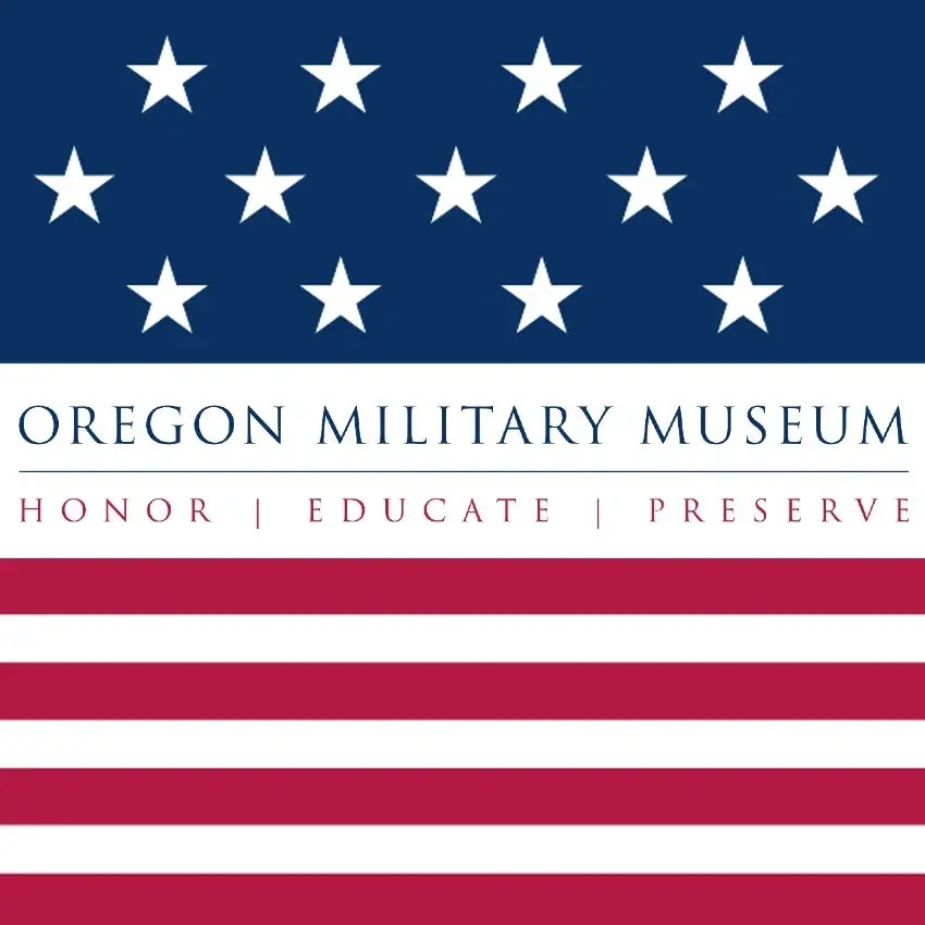 Museum Gallery & Historic Park Attendants