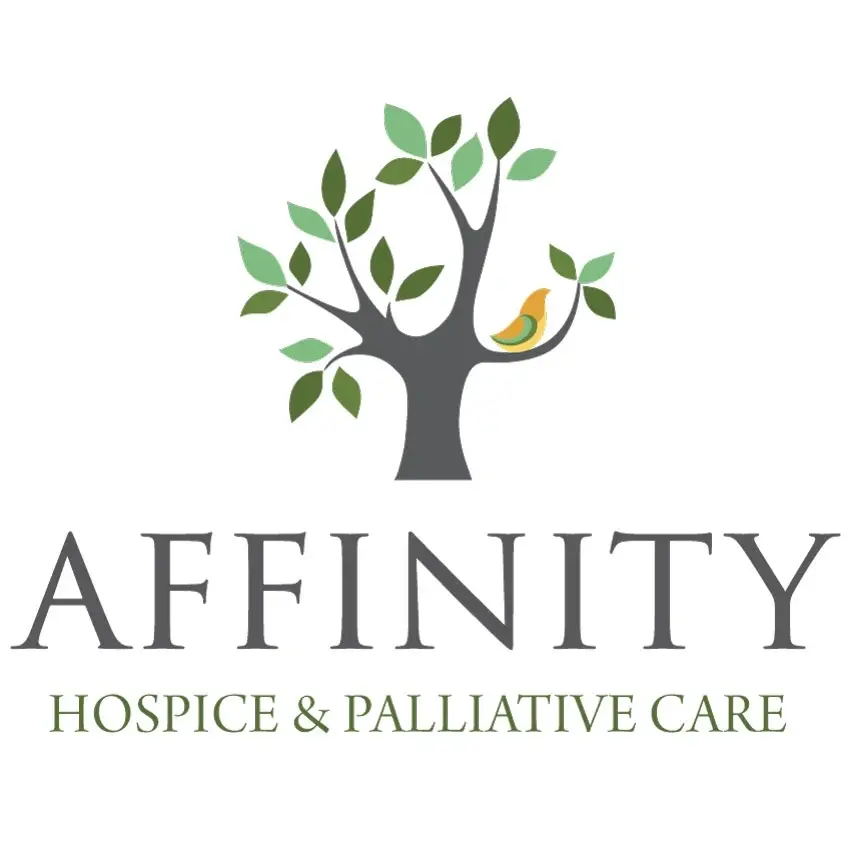 Hospice Volunteers Needed - We Have Something For Everyone - Toms River