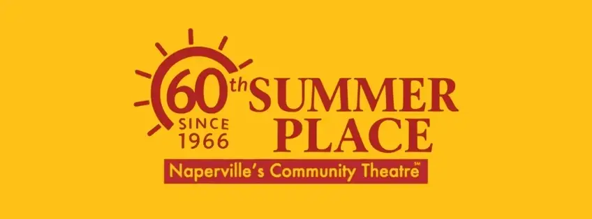 Friends of Summer Place Theatre – Events & Engagement Team