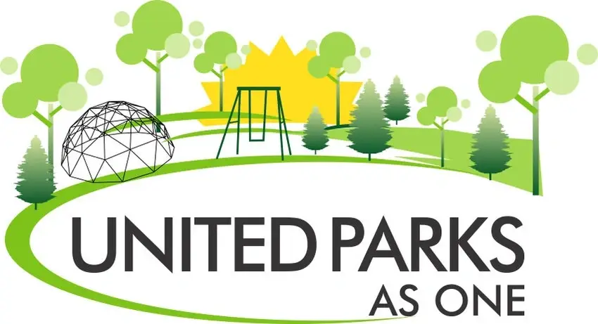 Join the Movement: Help Transform Newark’s Parks with United Parks As One!
