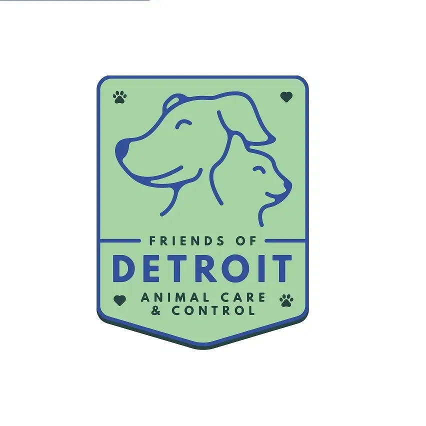 Communications Director