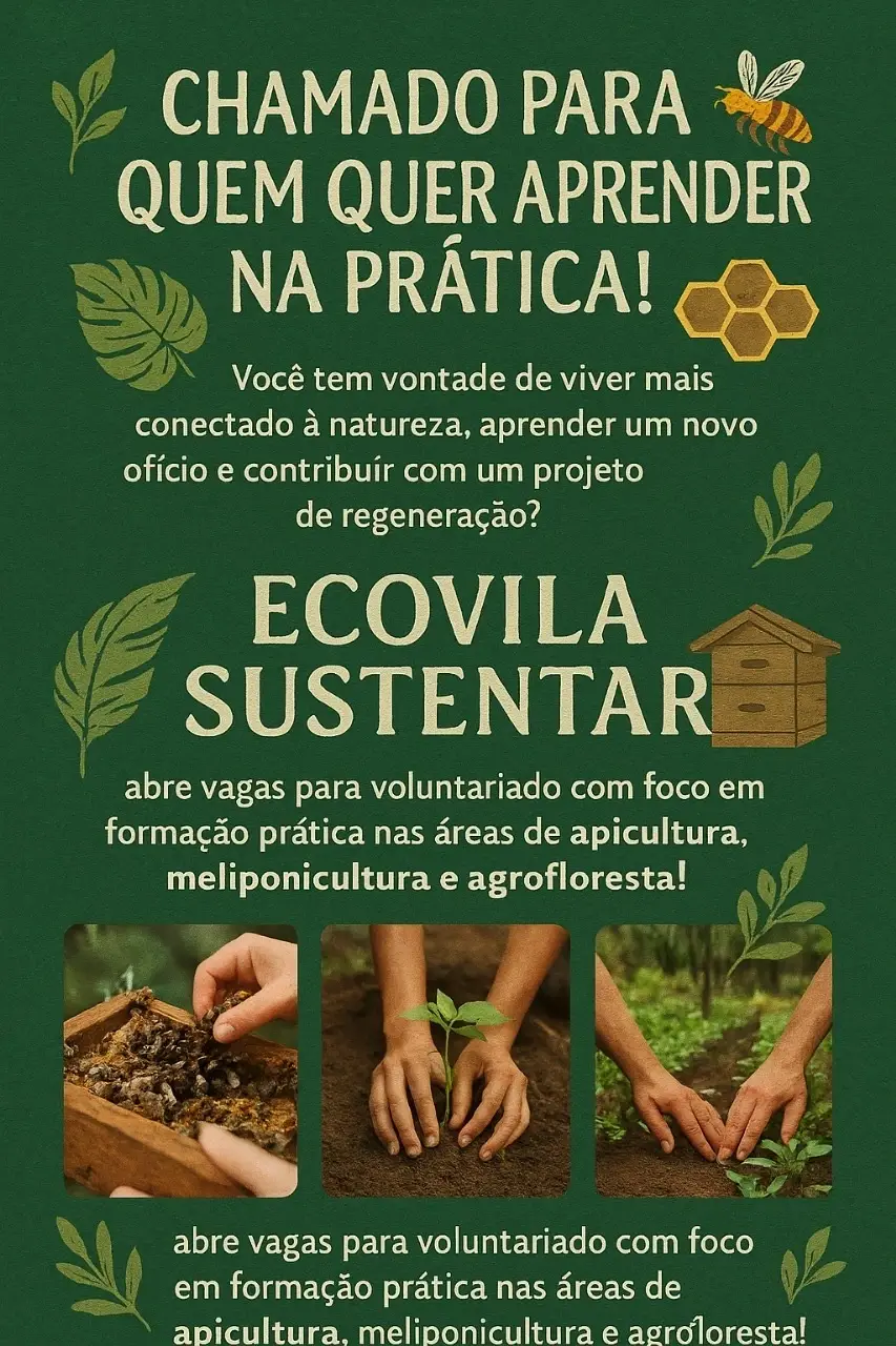 Manejos Agroecológicos