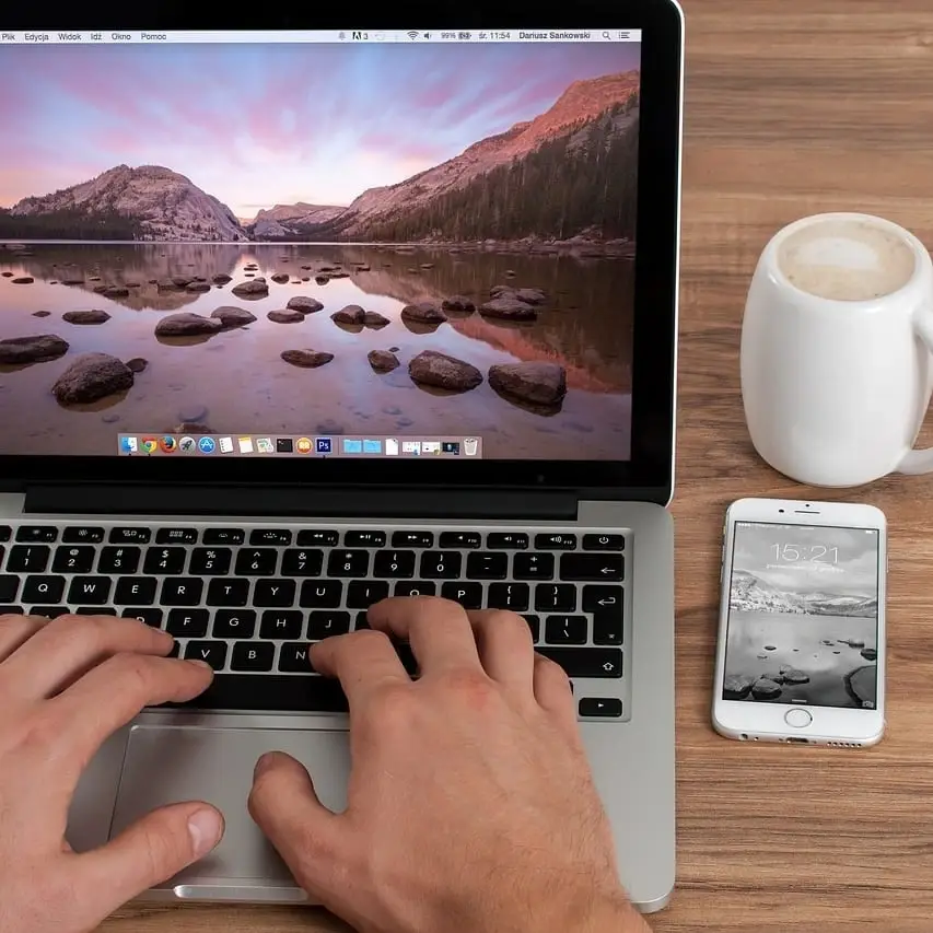 Volunteer remotely with Serenity Hospice!