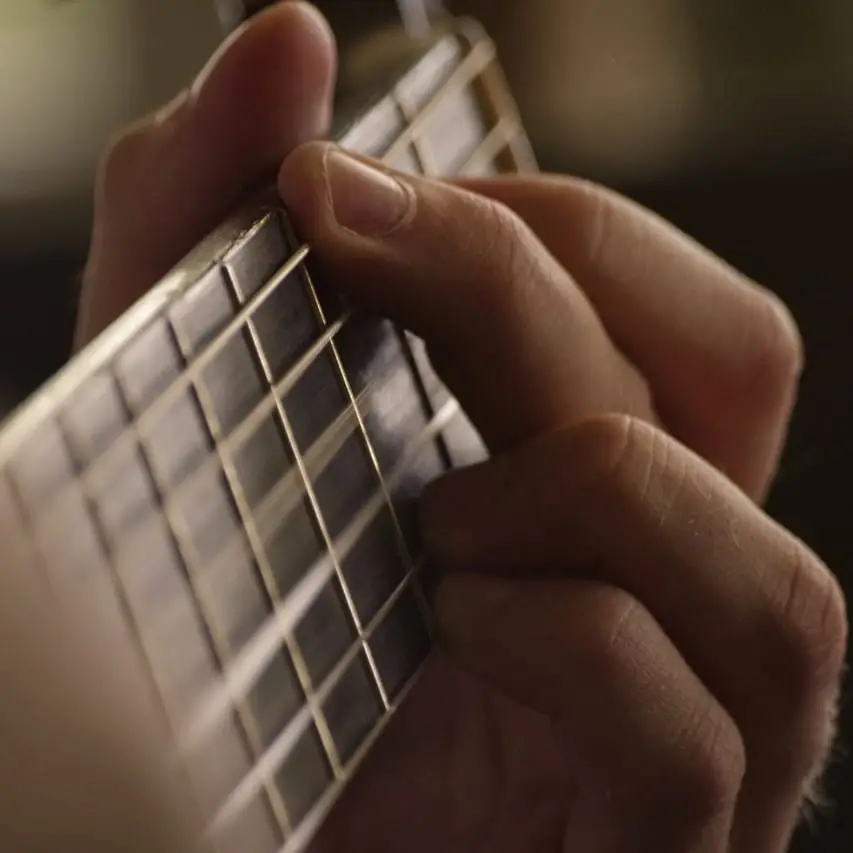 Share Your Talents with Hospice Patients