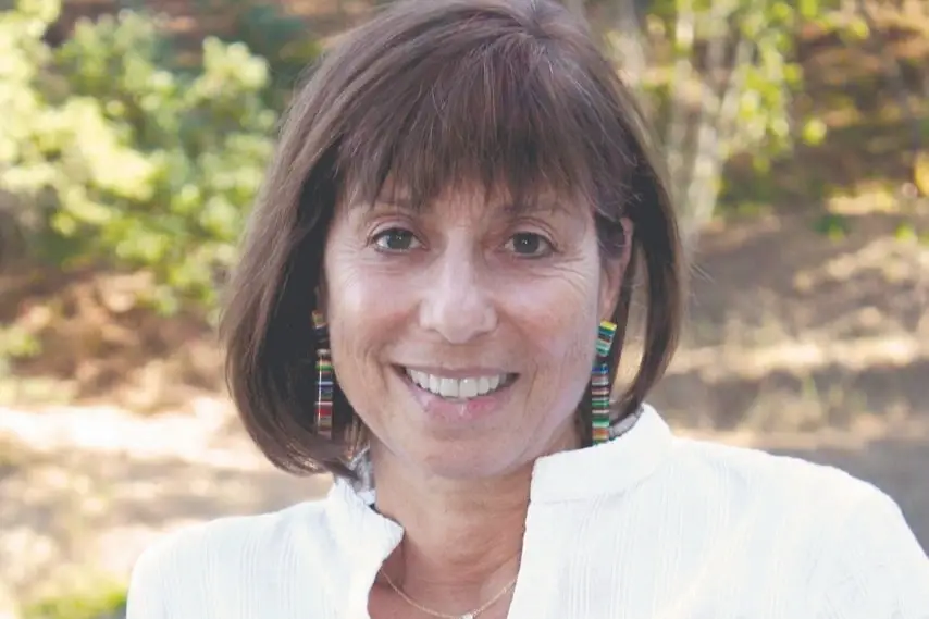 Imagen de Beverly Schwartz
