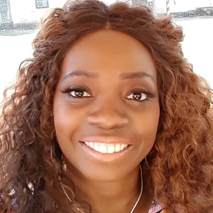 Compassionate and Dedicated Board Members