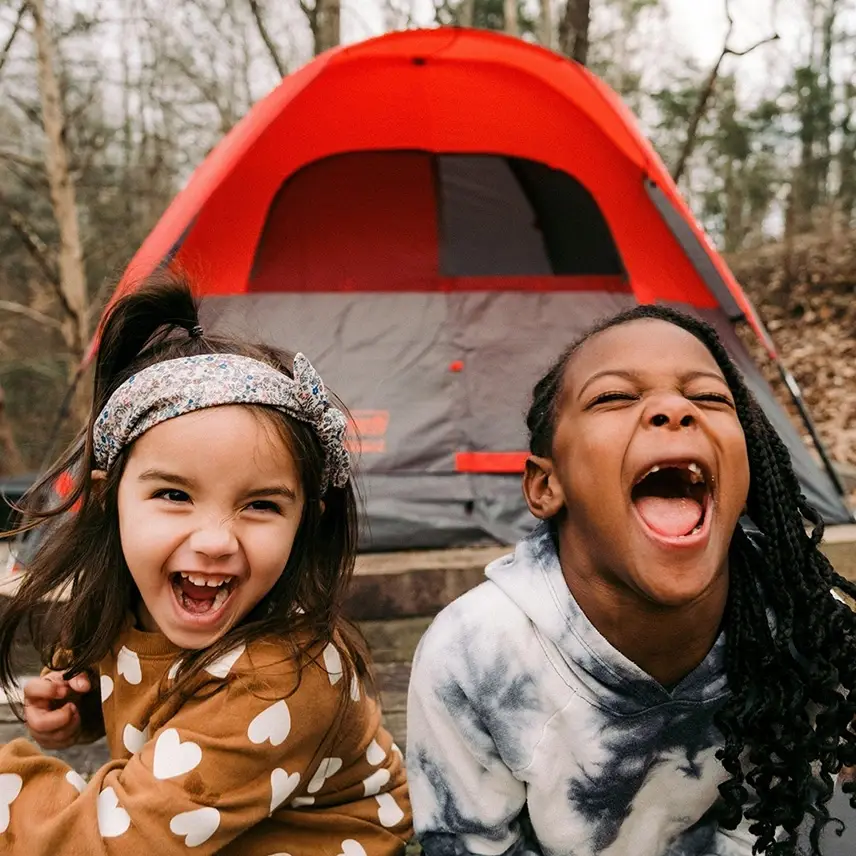 Lead with Purpose: Serve on Our Board