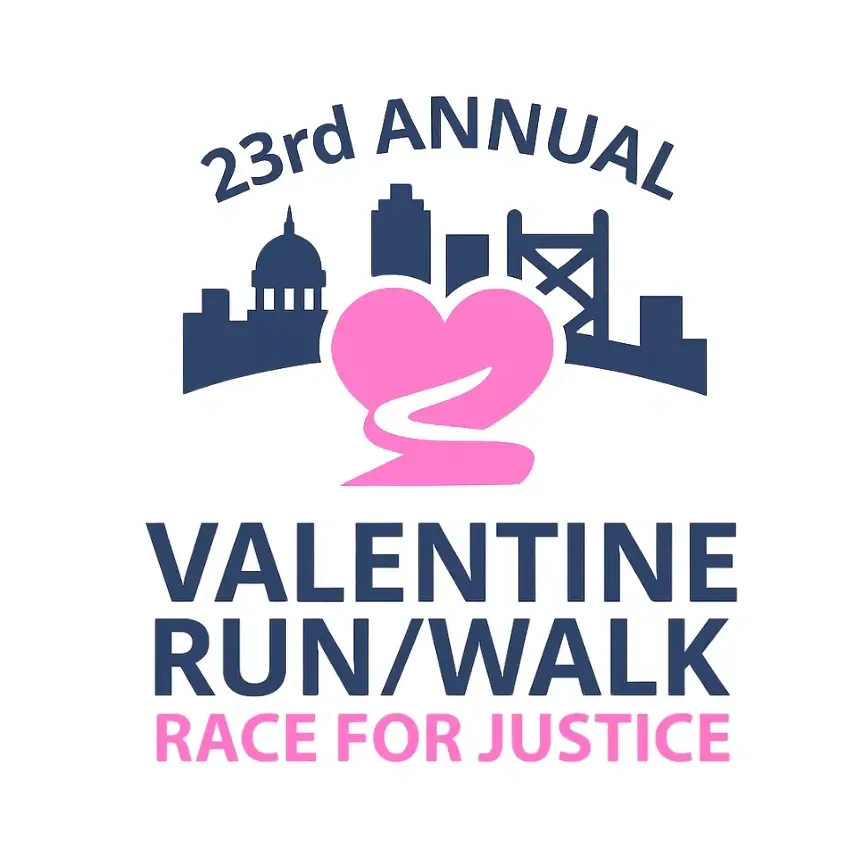 Valentine Run/Walk Outreach Volunteer