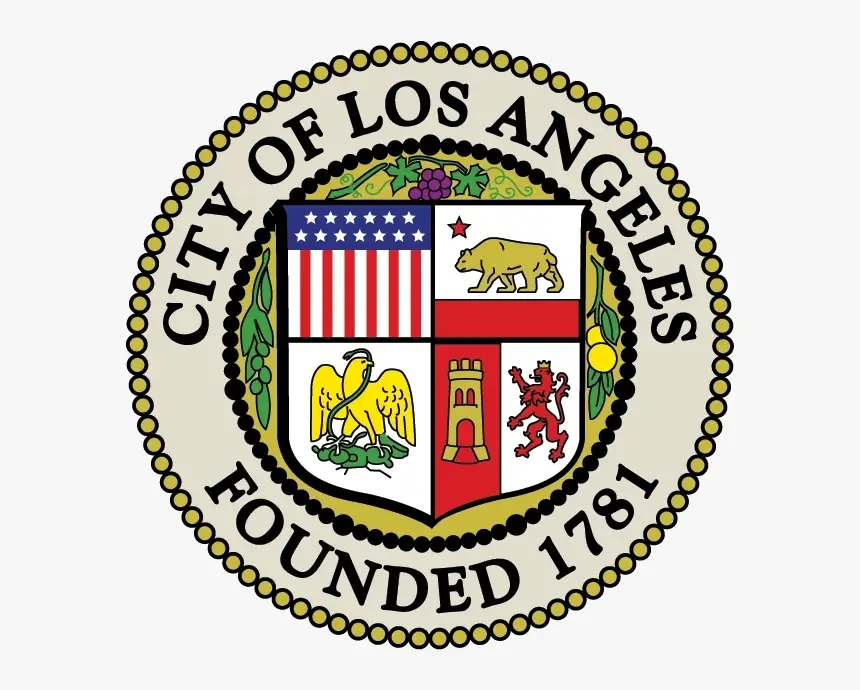Mayor's Office of Public Safety