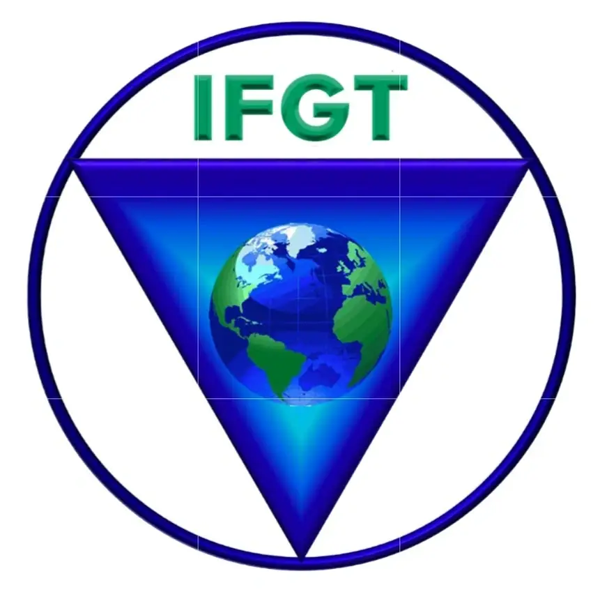 Spiritually Focused Marketing Strategist - Join Our Team!