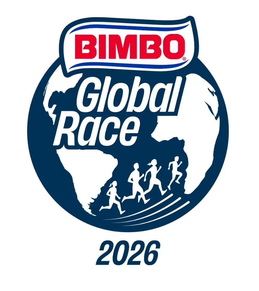 Bimbo Global Race 10K/5K