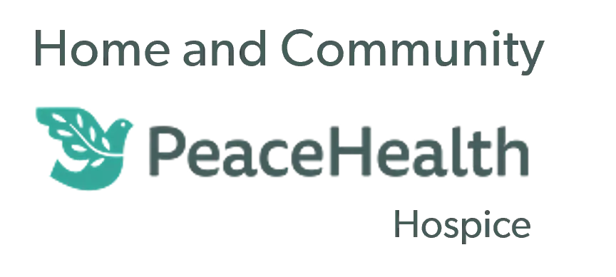 Battle Ground/Amboy Respite Volunteers needed!