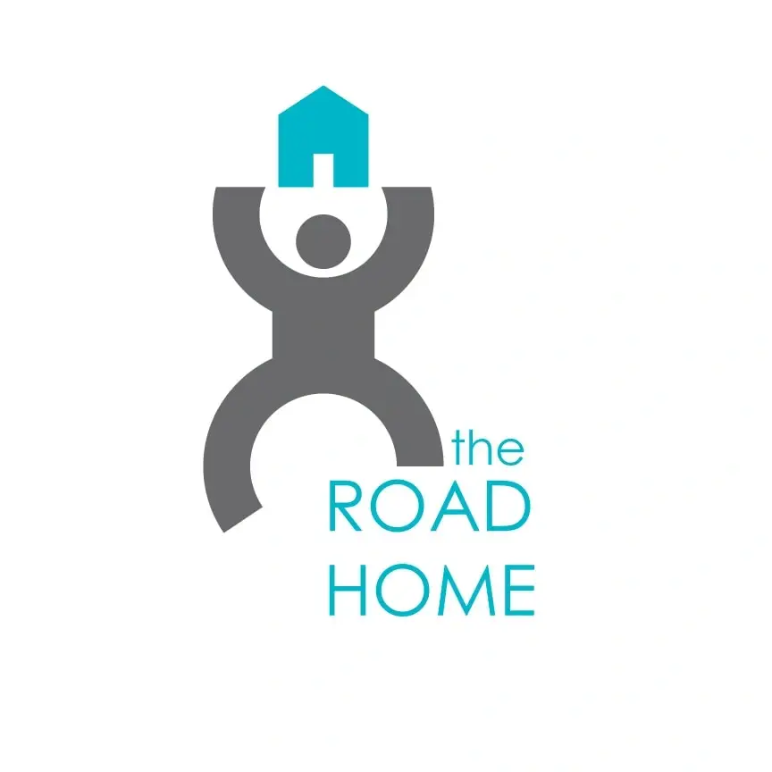 We need your help! Come serve a meal the Pamela Atkinson Resource Center