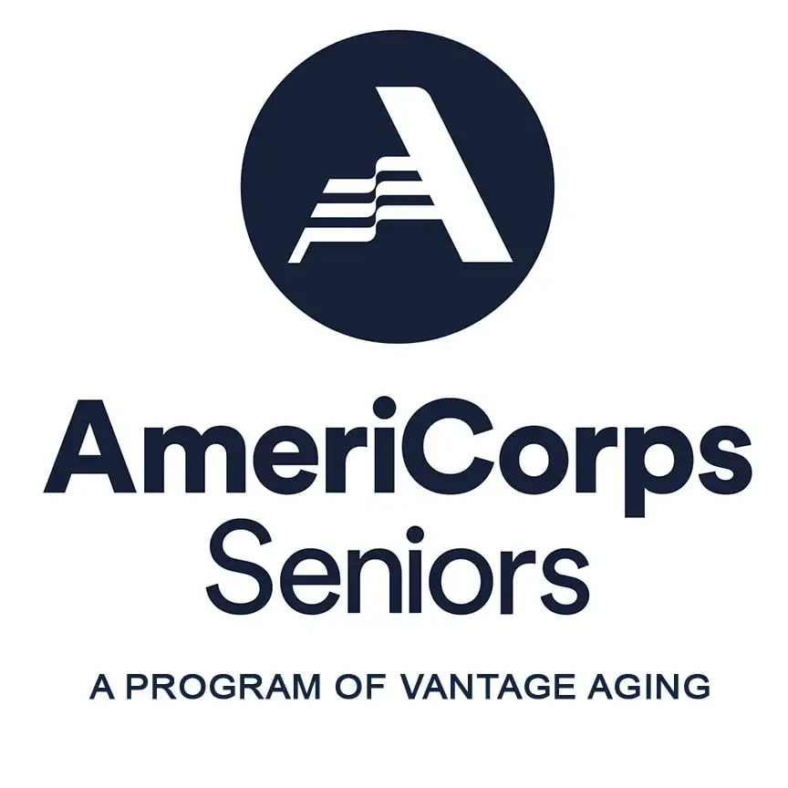 Retired and Senior Volunteer Program (RSVP)
