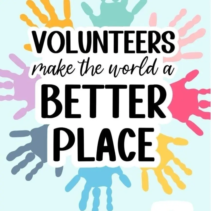 For Those With a Big Loving Heart