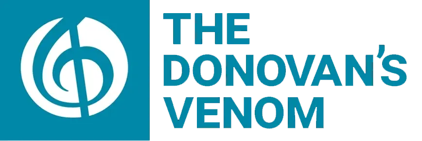 Information Security Manager – Volunteer Leadership Role