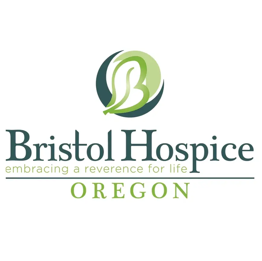 Make a Difference in Gresham. Become a Hospice Volunteer.