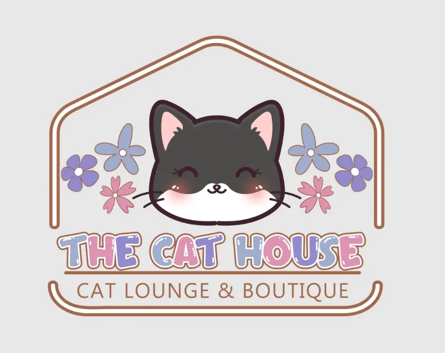 Cat Caretakers Wanted (Cat House Lounge in Roselle)