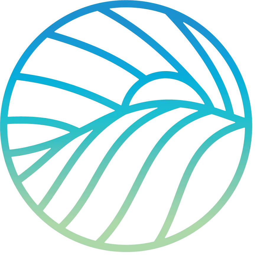 Adult ESL Virtual Tutor