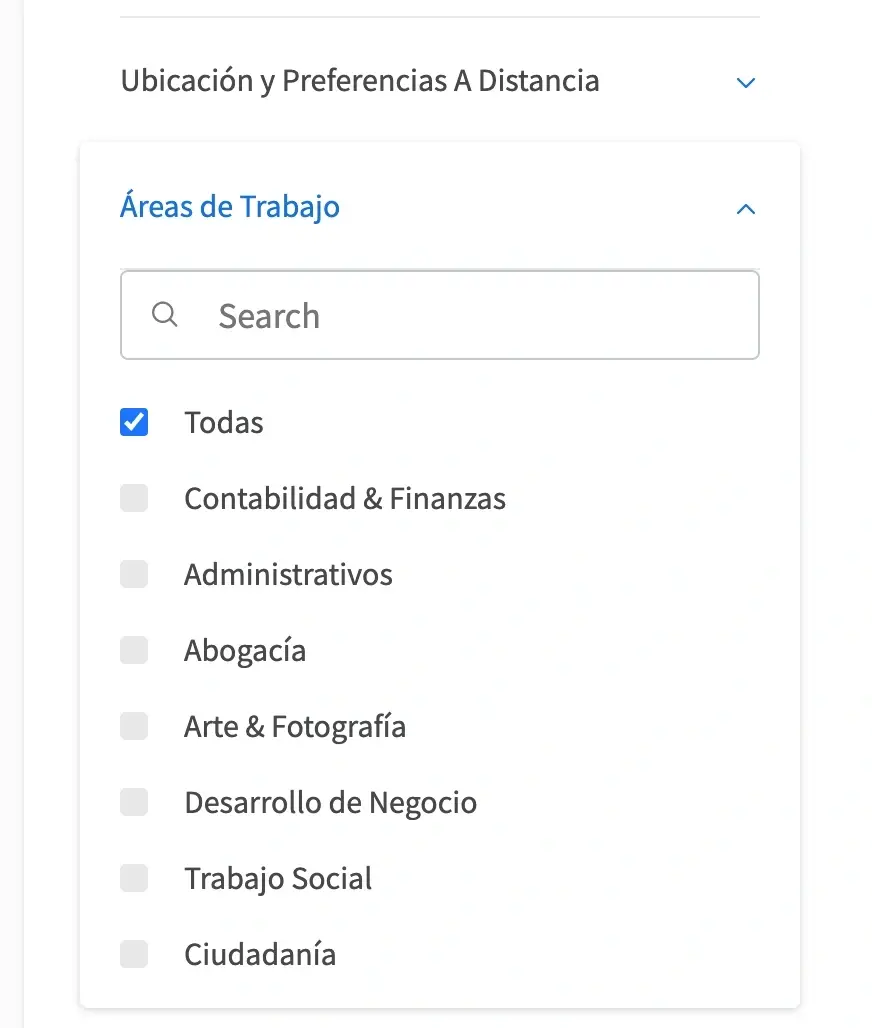 Captura pantalla