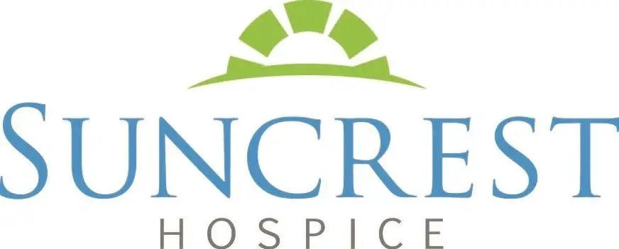 Direct patient companionship volunteer