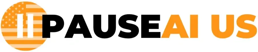 Volunteer Opportunity: Local Group Leader – PauseAI US