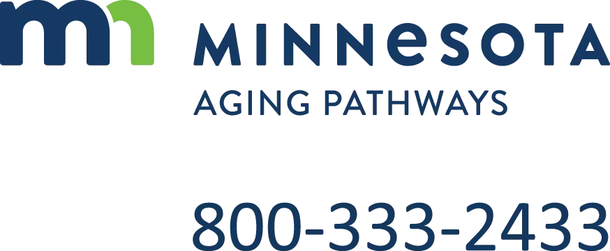 Medicare Counselor and Outreach Educator in Virginia, MN