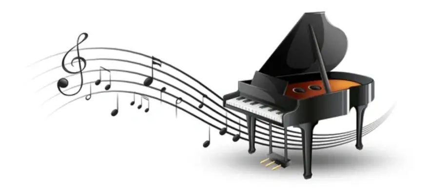 Music Volunteer for Hospice Patients