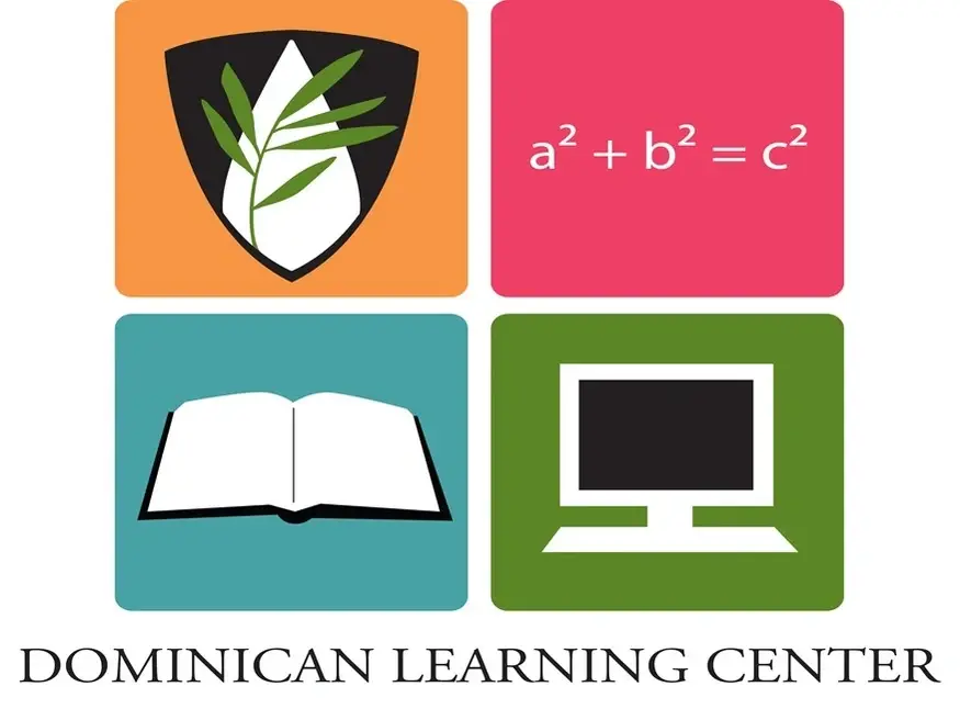 ESL, Math, Reading/Writing Tutors for Adults