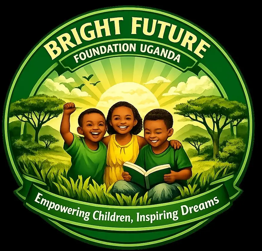 Administration & Fundraising Support Volunteer