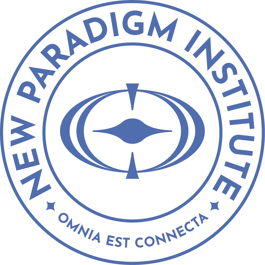 Volunteer with NATIONAL UFO/UAP DISCLOSURE MOVEMENT