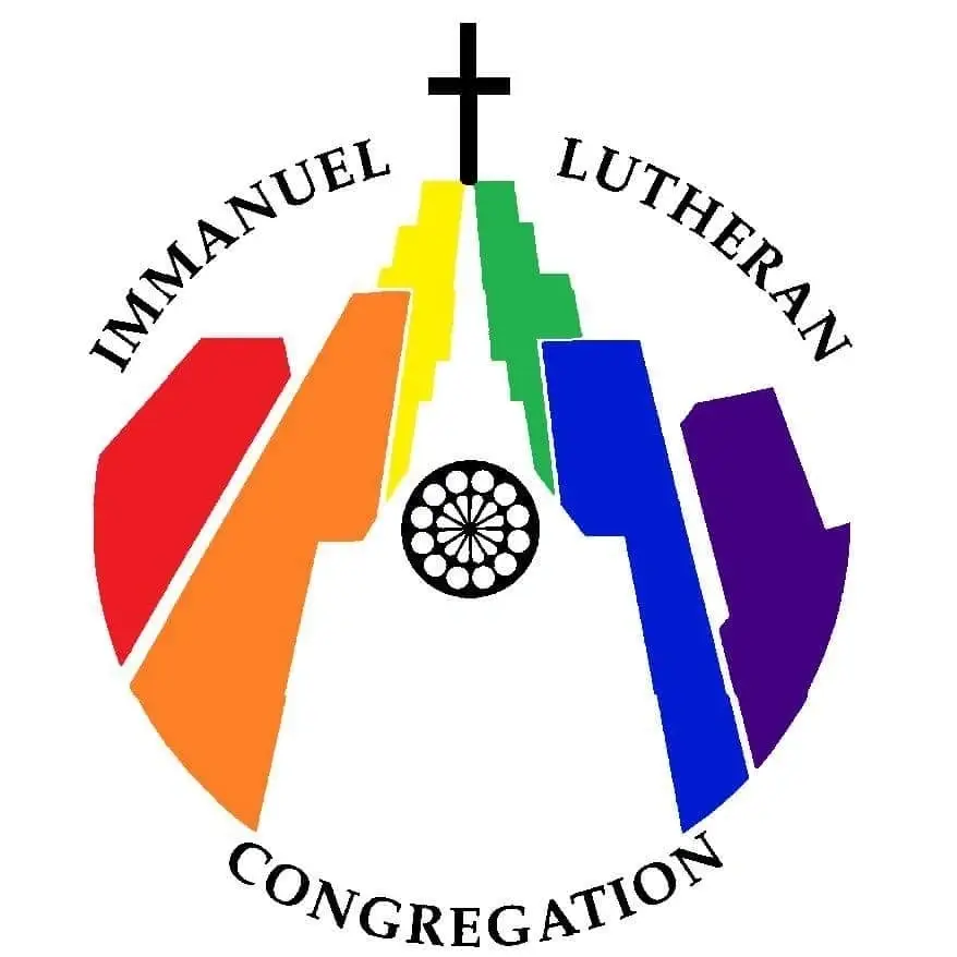 Volunteers needed for Weekends or Monday, Thursday, Friday!