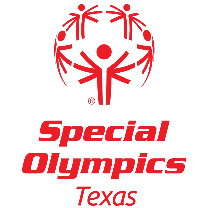 Play Some Sports With Us! On-going Special Olympics Programs