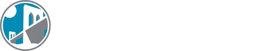 Delivery Thanksgiving Meals to Brooklyn's Older Neighbors!