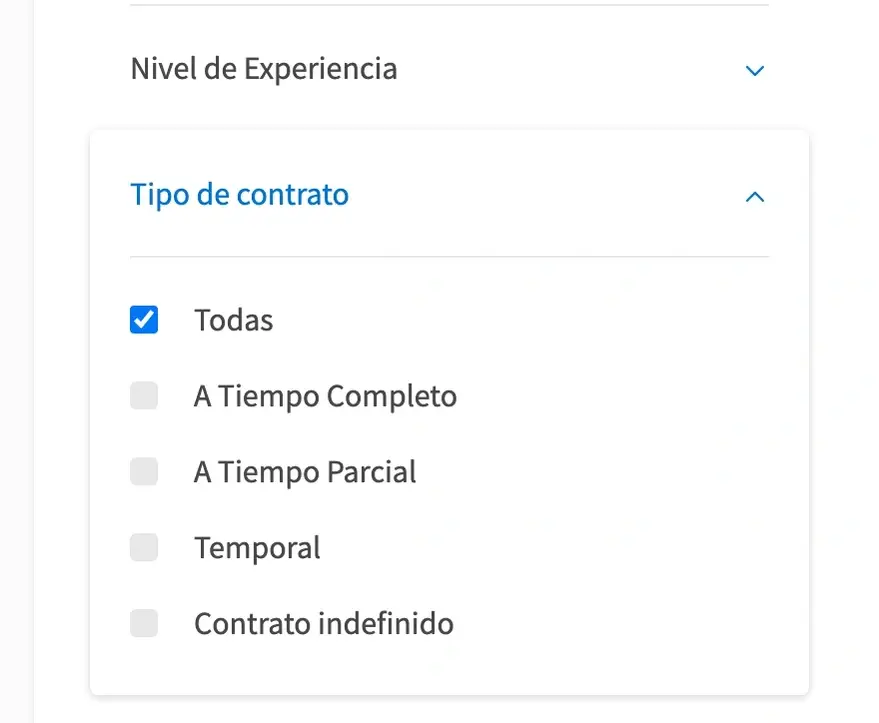 Captura de pantalla