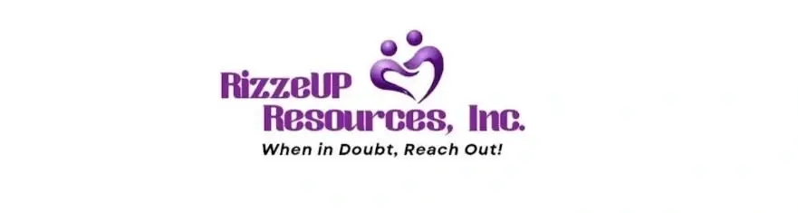 Help with storage sorting