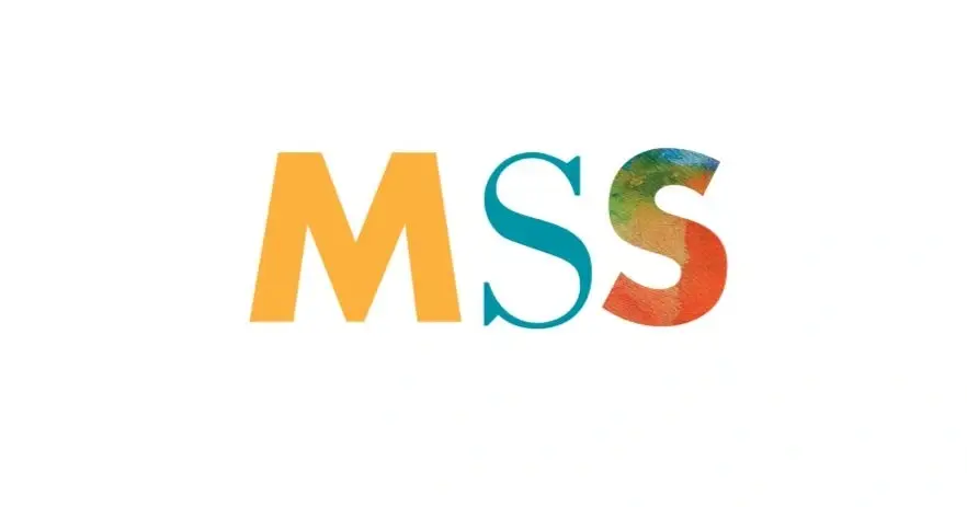 Board Member for non-profit