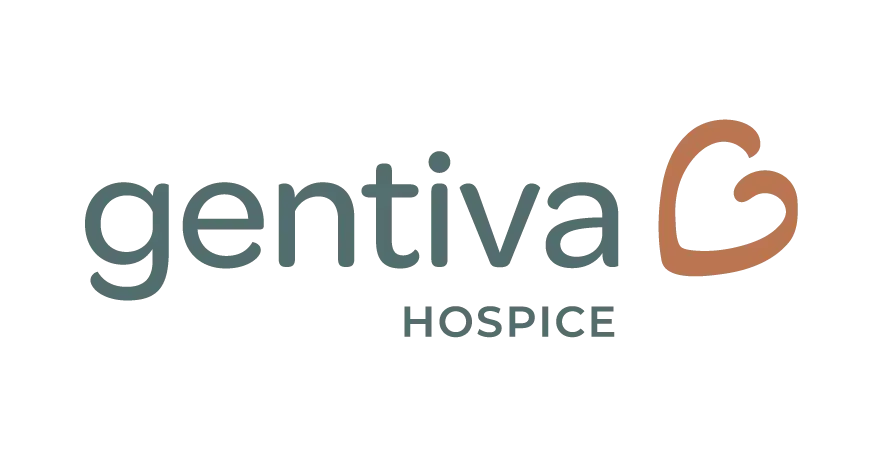 Hospice Office Administrative Volunteer
