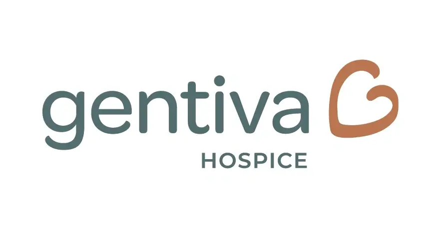 Patient Visitor Volunteer