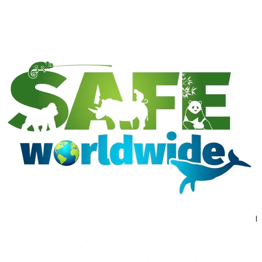 Volunteer Grant Writer for Wildlife conservation organization - Make a difference!