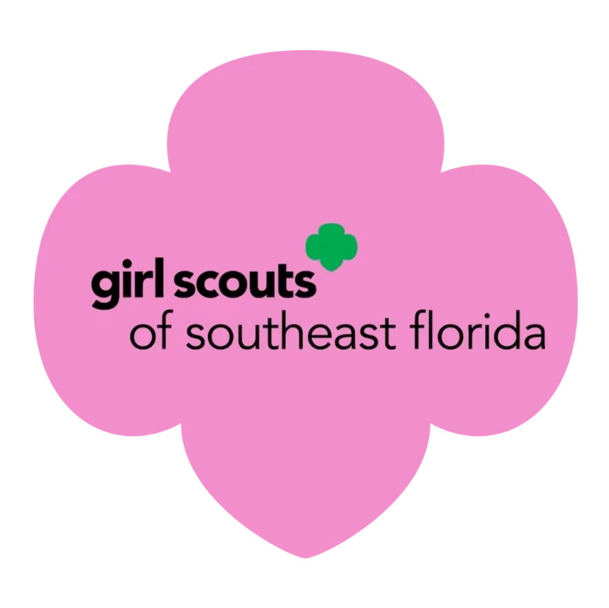Support Girls in Plantation - Volunteer with Girl Scouts!