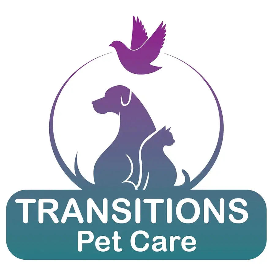 Pet Care Volunteer