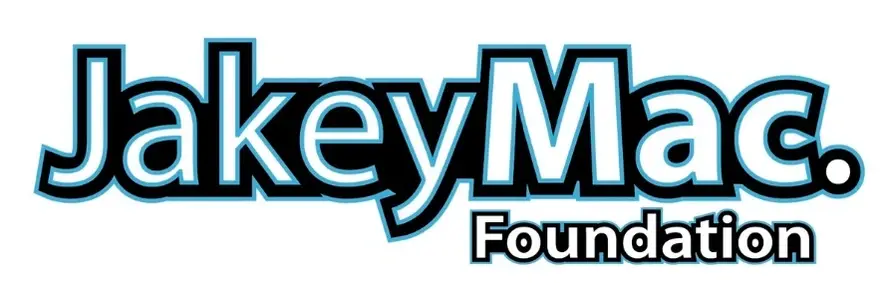Creative Director- Lead Apparel / Merchandise Designer