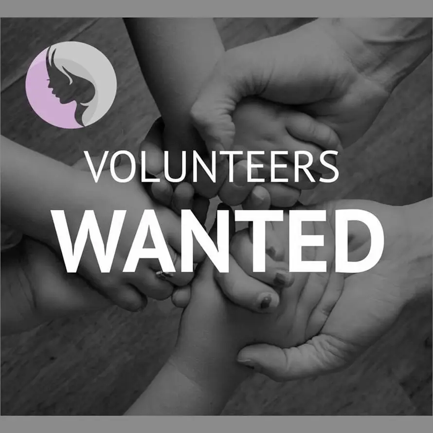 Fundraiser/Event Planner