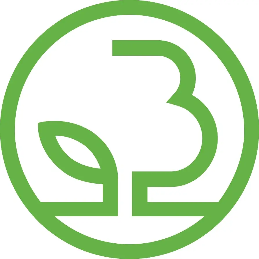 Volunteer Board Member Opportunity - The Boulevard of Chicago