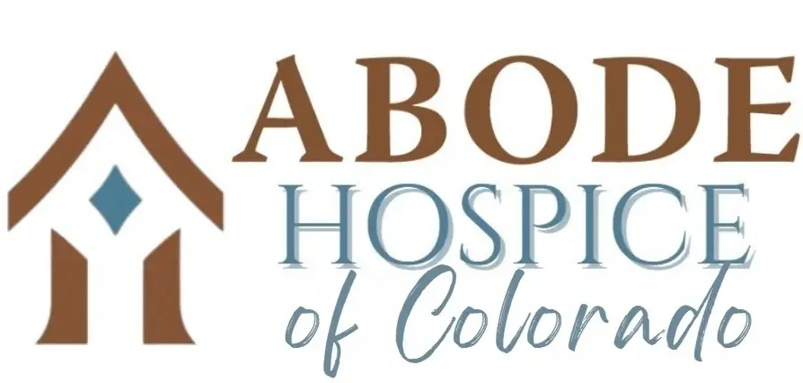 Abode Hospice Volunteers