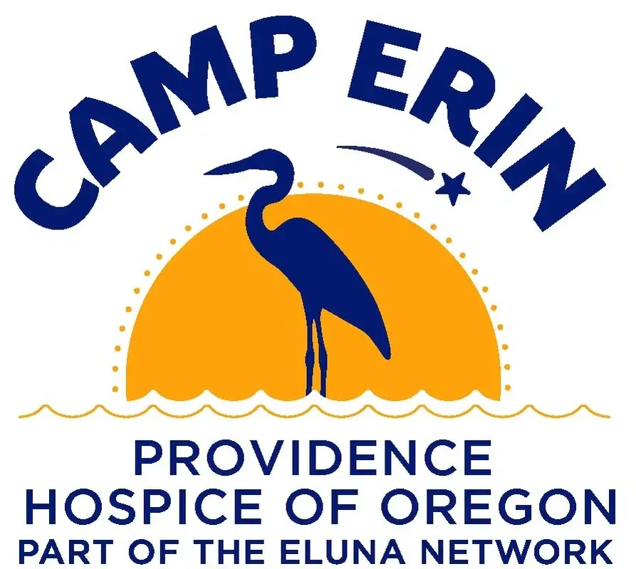 Male "Big Buddies" Needed for Children's Grief Camp (Camp Erin)