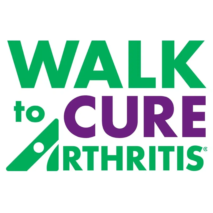 2026 Walk to Cure Arthritis - Planning Committee Members Needed!