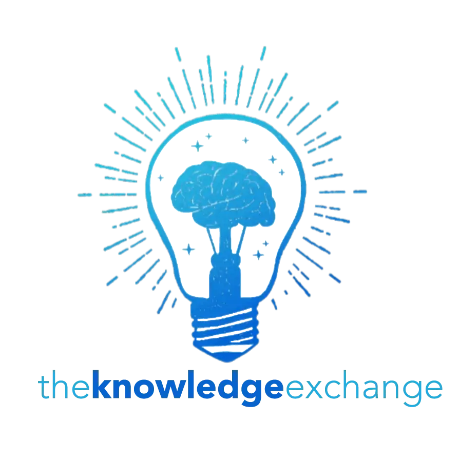 Enrichment Instructor (Dungeon Master)